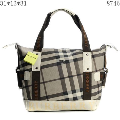 vente burberry pas cher|Burberry france.